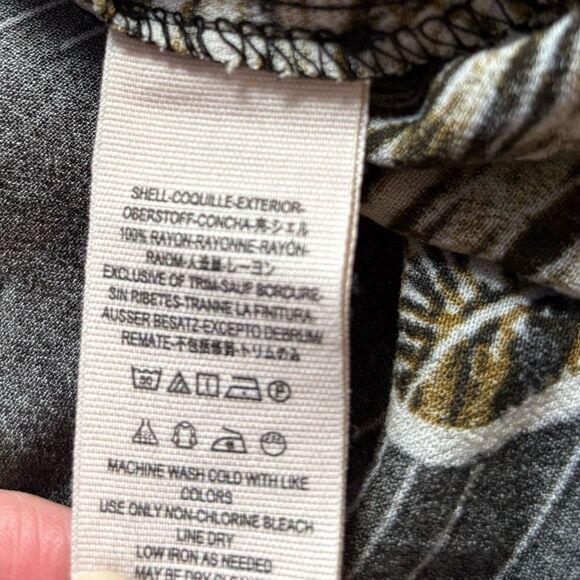 Free People Top Womens Size Medium - Picture 9 of 9